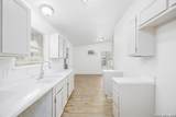 5119 Village Crst - Photo 27