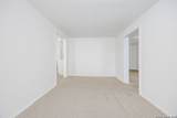 5119 Village Crst - Photo 28