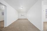 5119 Village Crst - Photo 29