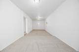 5119 Village Crst - Photo 31