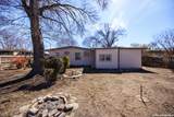 5119 Village Crst - Photo 32