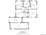 5119 Village Crst - Photo 33