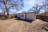 5119 Village Crst - Photo 34