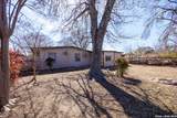 5119 Village Crst - Photo 35