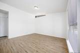 5119 Village Crst - Photo 5