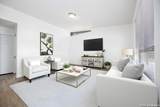 5119 Village Crst - Photo 6