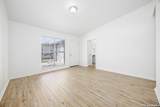 5119 Village Crst - Photo 7