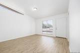 5119 Village Crst - Photo 8
