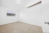 5119 Village Crst - Photo 9