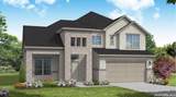 3229 Crosby Crk - Photo 1
