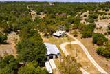 190 Enchanted Valley Rd - Photo 1