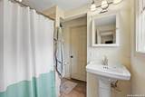190 Enchanted Valley Rd - Photo 10