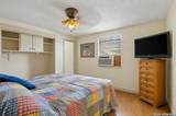 190 Enchanted Valley Rd - Photo 11