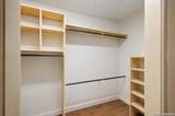 190 Enchanted Valley Rd - Photo 12