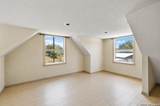 190 Enchanted Valley Rd - Photo 13