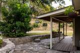 190 Enchanted Valley Rd - Photo 14