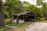 190 Enchanted Valley Rd - Photo 16