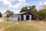 190 Enchanted Valley Rd - Photo 17