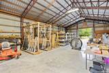 190 Enchanted Valley Rd - Photo 18