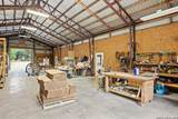 190 Enchanted Valley Rd - Photo 19