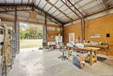 190 Enchanted Valley Rd - Photo 20