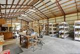 190 Enchanted Valley Rd - Photo 21