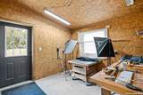 190 Enchanted Valley Rd - Photo 22