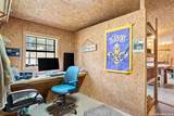 190 Enchanted Valley Rd - Photo 23