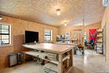 190 Enchanted Valley Rd - Photo 24