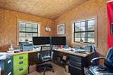 190 Enchanted Valley Rd - Photo 25