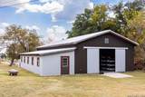 190 Enchanted Valley Rd - Photo 26