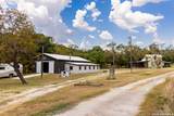 190 Enchanted Valley Rd - Photo 27