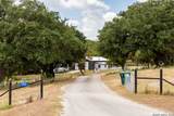 190 Enchanted Valley Rd - Photo 28