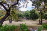 190 Enchanted Valley Rd - Photo 30