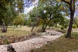 190 Enchanted Valley Rd - Photo 31