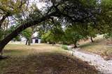 190 Enchanted Valley Rd - Photo 32