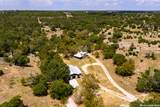 190 Enchanted Valley Rd - Photo 35