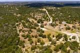 190 Enchanted Valley Rd - Photo 37