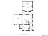 190 Enchanted Valley Rd - Photo 39