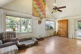 190 Enchanted Valley Rd - Photo 5