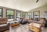 190 Enchanted Valley Rd - Photo 6