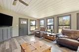 190 Enchanted Valley Rd - Photo 7