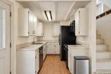 190 Enchanted Valley Rd - Photo 8