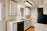 190 Enchanted Valley Rd - Photo 9