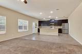 10307 Walnut Crest - Photo 10