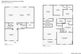 10307 Walnut Crest - Photo 13