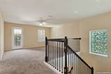 10307 Walnut Crest - Photo 14