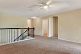 10307 Walnut Crest - Photo 15