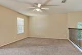 10307 Walnut Crest - Photo 16