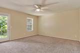 10307 Walnut Crest - Photo 17